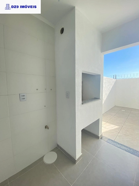 EXCELENTE CASA COM ÓTIMA ORIENTAÇÃO SOLAR!: 14ª foto da galeria de imagens do imóvel