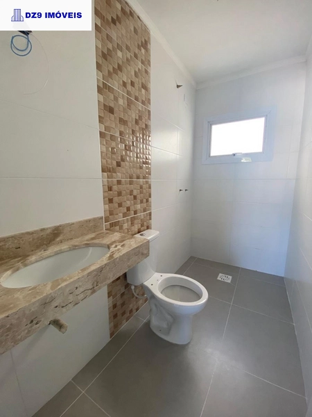 EXCELENTE CASA COM ÓTIMA ORIENTAÇÃO SOLAR!: 4ª foto da galeria de imagens do imóvel