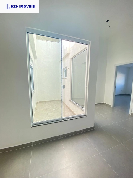 EXCELENTE CASA COM ÓTIMA ORIENTAÇÃO SOLAR!: 8ª foto da galeria de imagens do imóvel