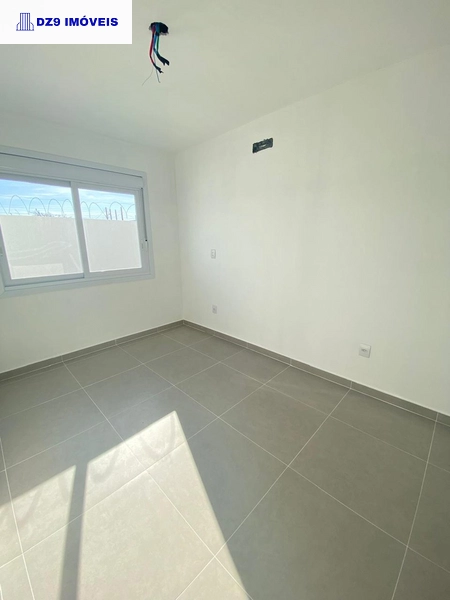 EXCELENTE CASA COM ÓTIMA ORIENTAÇÃO SOLAR!: 11ª foto da galeria de imagens do imóvel