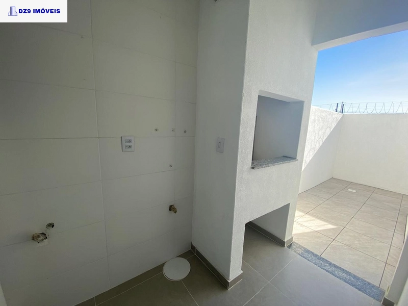 EXCELENTE CASA COM ÓTIMA ORIENTAÇÃO SOLAR!: 15ª foto da galeria de imagens do imóvel