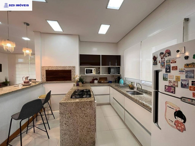 ELEGANTE CASA TÉRREA MOBILIADA NO CONDADO DE CAPÃO: 12ª foto da galeria de imagens do imóvel