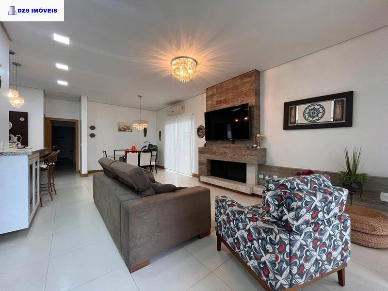 ELEGANTE CASA TÉRREA MOBILIADA NO CONDADO DE CAPÃO: 14ª foto da galeria de imagens do imóvel