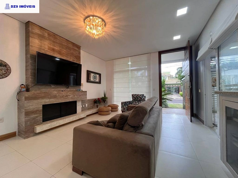 ELEGANTE CASA TÉRREA MOBILIADA NO CONDADO DE CAPÃO: 17ª foto da galeria de imagens do imóvel