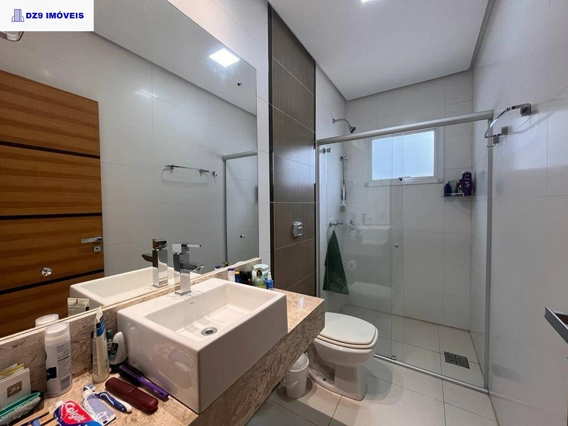 ELEGANTE CASA TÉRREA MOBILIADA NO CONDADO DE CAPÃO: 8ª foto da galeria de imagens do imóvel