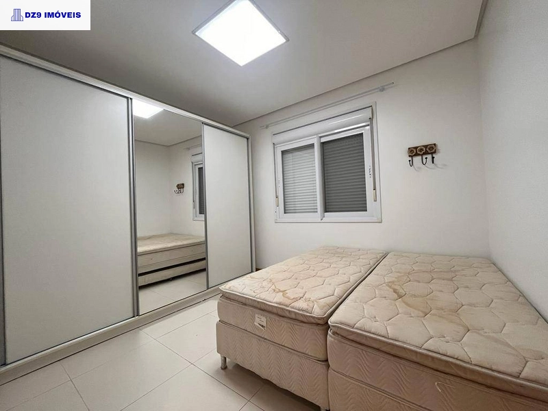 ELEGANTE CASA TÉRREA MOBILIADA NO CONDADO DE CAPÃO: 6ª foto da galeria de imagens do imóvel