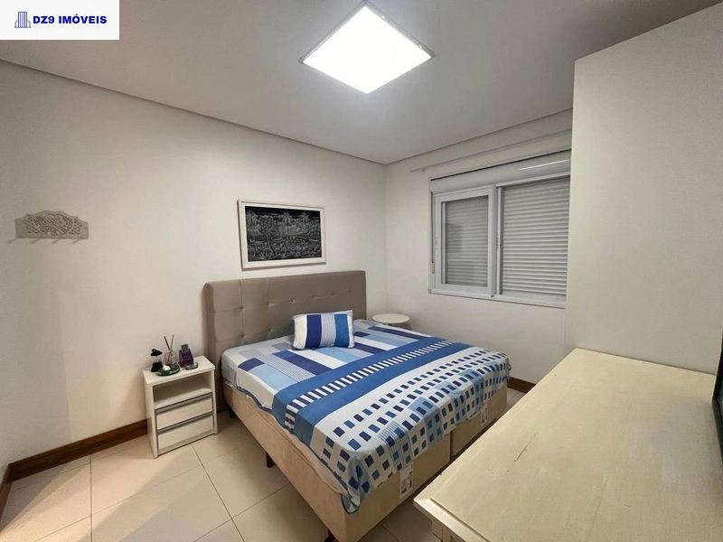 ELEGANTE CASA TÉRREA MOBILIADA NO CONDADO DE CAPÃO: 7ª foto da galeria de imagens do imóvel