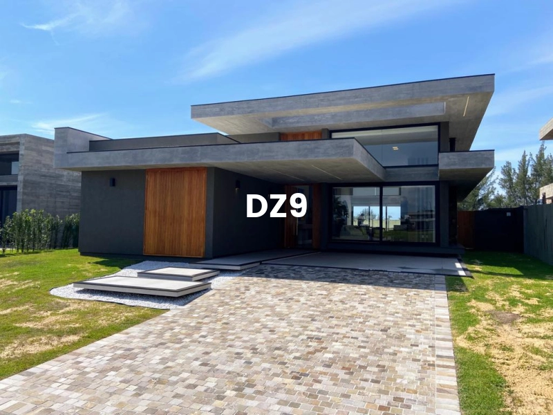 Imóvel residencial ou comercial