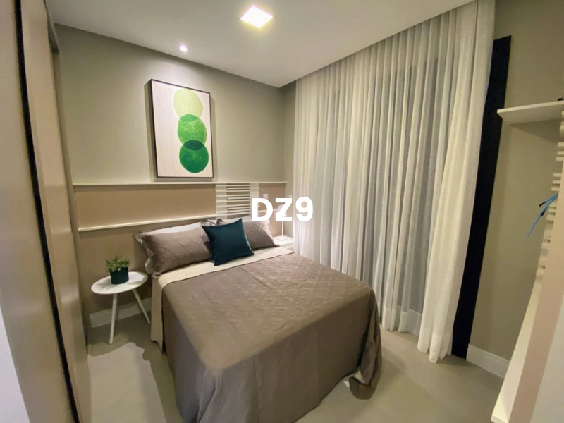 CASA COM 4 DORM EM CONDOMINIO: 16ª foto da galeria de imagens do imóvel