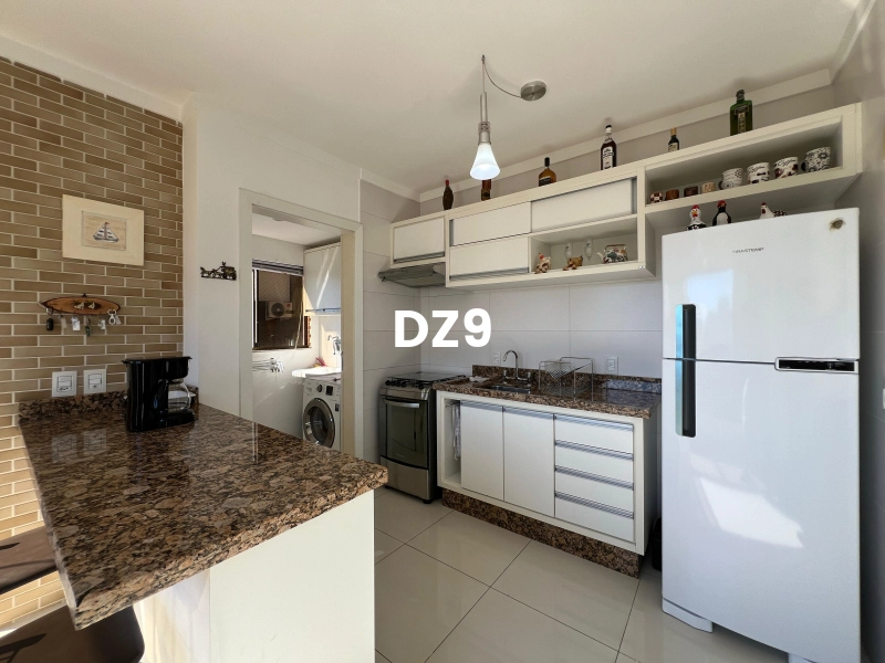 LINDO APARTAMENTO NO BAIRRO MAIS NOBRE DE CAPÃO DA CANOA!: 12ª foto da galeria de imagens do imóvel