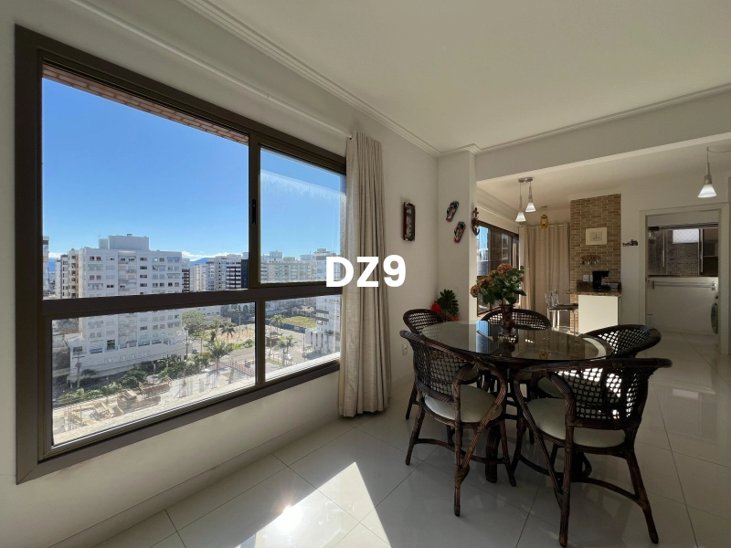 LINDO APARTAMENTO NO BAIRRO MAIS NOBRE DE CAPÃO DA CANOA!: 17ª foto da galeria de imagens do imóvel