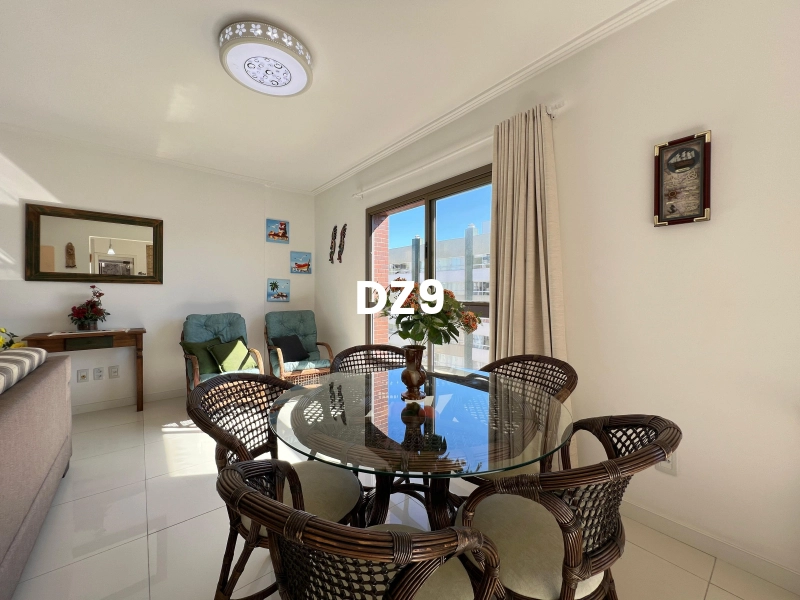 LINDO APARTAMENTO NO BAIRRO MAIS NOBRE DE CAPÃO DA CANOA!: 15ª foto da galeria de imagens do imóvel