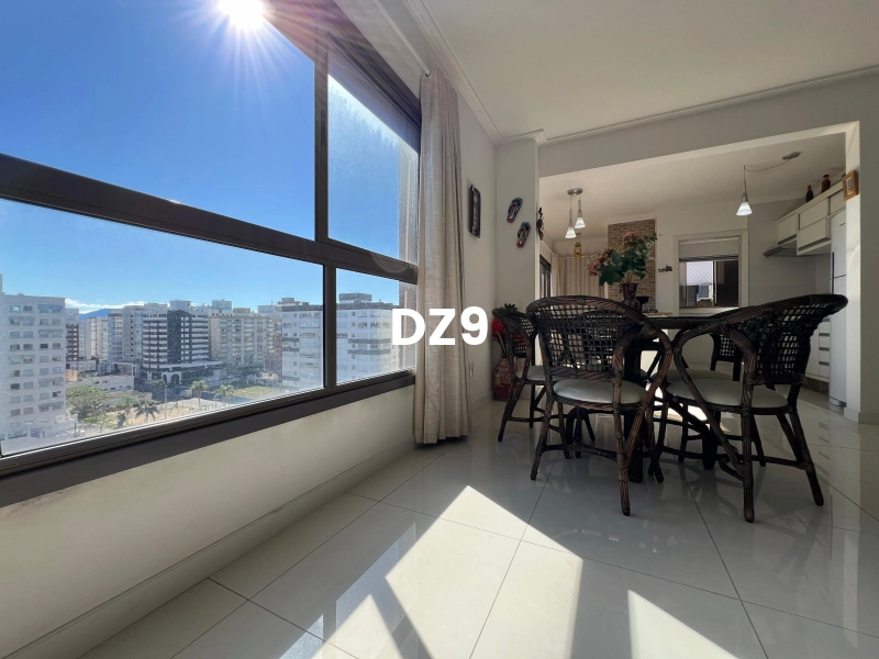 LINDO APARTAMENTO NO BAIRRO MAIS NOBRE DE CAPÃO DA CANOA!: 19ª foto da galeria de imagens do imóvel