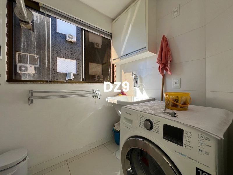 LINDO APARTAMENTO NO BAIRRO MAIS NOBRE DE CAPÃO DA CANOA!: 11ª foto da galeria de imagens do imóvel