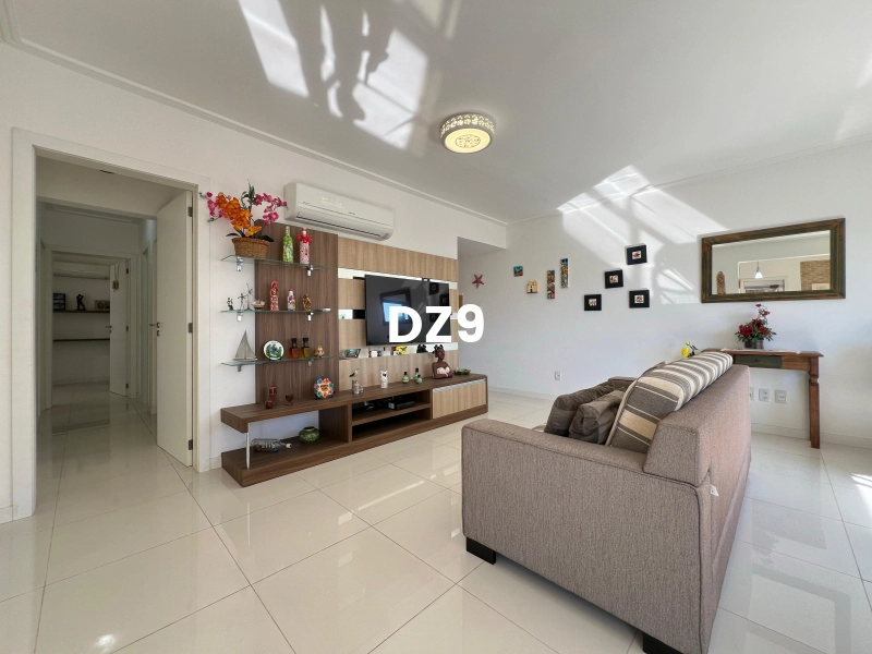 LINDO APARTAMENTO NO BAIRRO MAIS NOBRE DE CAPÃO DA CANOA!: 16ª foto da galeria de imagens do imóvel