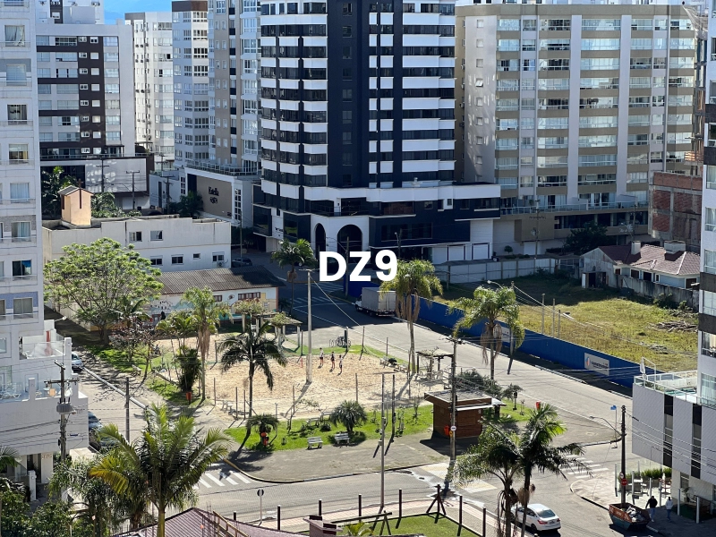 LINDO APARTAMENTO NO BAIRRO MAIS NOBRE DE CAPÃO DA CANOA!: 7ª foto da galeria de imagens do imóvel