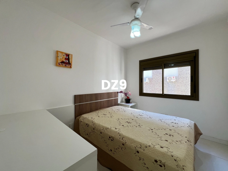 LINDO APARTAMENTO NO BAIRRO MAIS NOBRE DE CAPÃO DA CANOA!: 3ª foto da galeria de imagens do imóvel