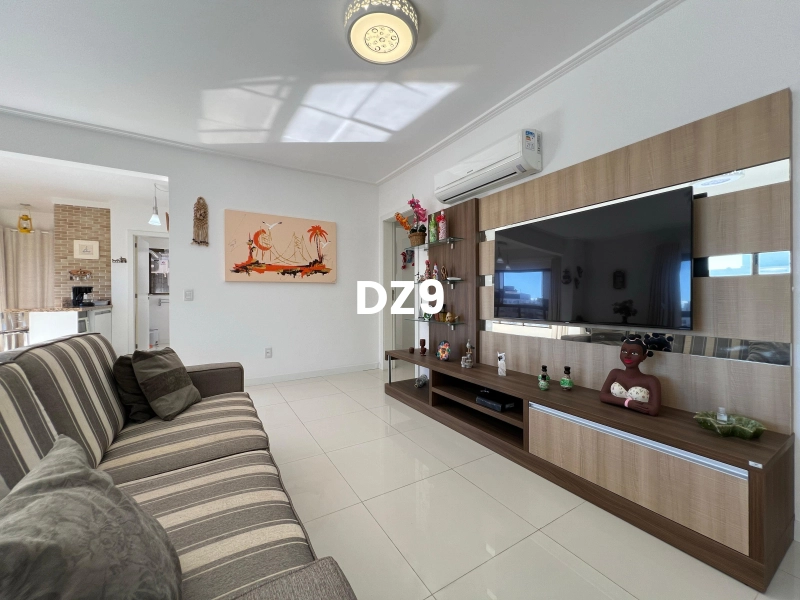 LINDO APARTAMENTO NO BAIRRO MAIS NOBRE DE CAPÃO DA CANOA!: 21ª foto da galeria de imagens do imóvel