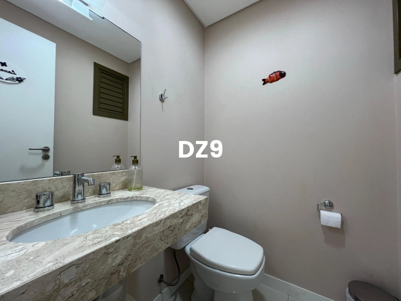 LINDO APARTAMENTO NO BAIRRO MAIS NOBRE DE CAPÃO DA CANOA!: 1ª foto da galeria de imagens do imóvel