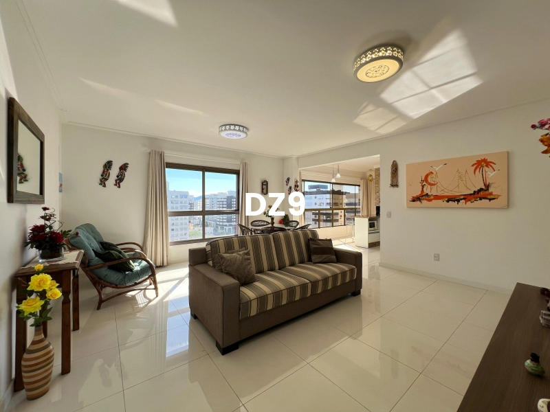 LINDO APARTAMENTO NO BAIRRO MAIS NOBRE DE CAPÃO DA CANOA!: 20ª foto da galeria de imagens do imóvel