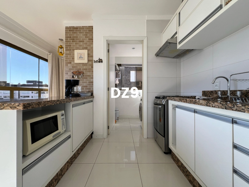 LINDO APARTAMENTO NO BAIRRO MAIS NOBRE DE CAPÃO DA CANOA!: 13ª foto da galeria de imagens do imóvel