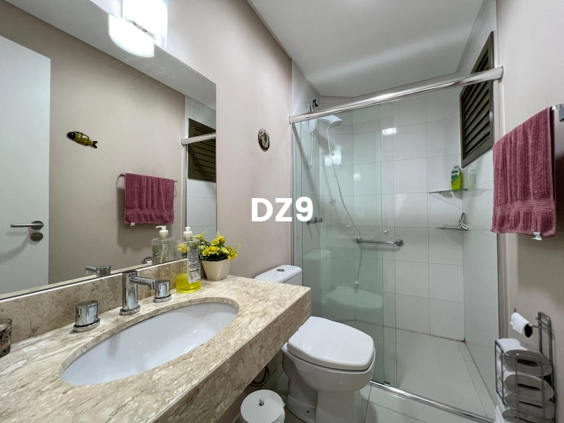 LINDO APARTAMENTO NO BAIRRO MAIS NOBRE DE CAPÃO DA CANOA!: 5ª foto da galeria de imagens do imóvel