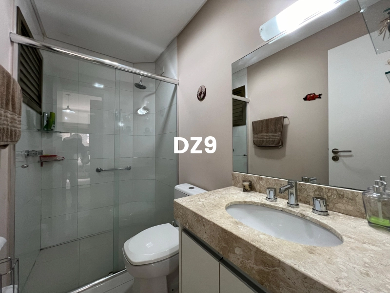 LINDO APARTAMENTO NO BAIRRO MAIS NOBRE DE CAPÃO DA CANOA!: 2ª foto da galeria de imagens do imóvel