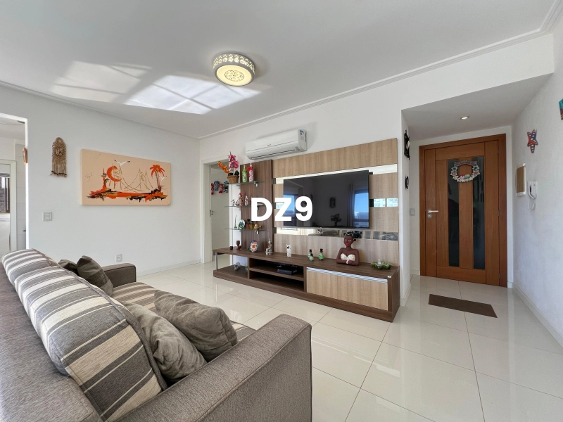 LINDO APARTAMENTO NO BAIRRO MAIS NOBRE DE CAPÃO DA CANOA!: 18ª foto da galeria de imagens do imóvel