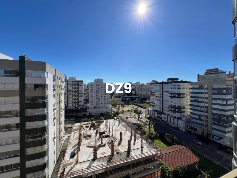 LINDO APARTAMENTO NO BAIRRO MAIS NOBRE DE CAPÃO DA CANOA!: 9ª foto da galeria de imagens do imóvel