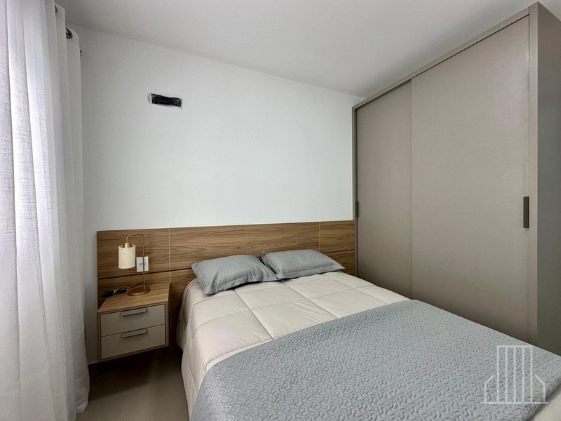 Apartamento de Alto Padrão à Venda em Capão da Canoa: 25ª foto da galeria de imagens do imóvel