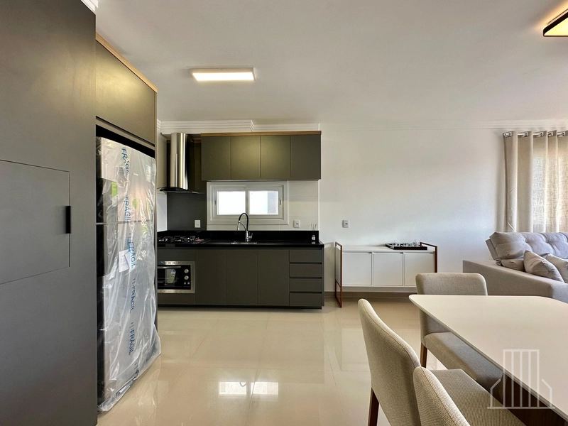 Apartamento de Alto Padrão à Venda em Capão da Canoa: 13ª foto da galeria de imagens do imóvel
