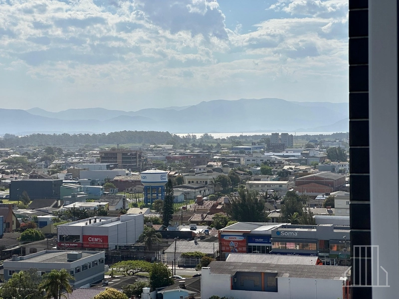 Apartamento de Alto Padrão à Venda em Capão da Canoa: 10ª foto da galeria de imagens do imóvel