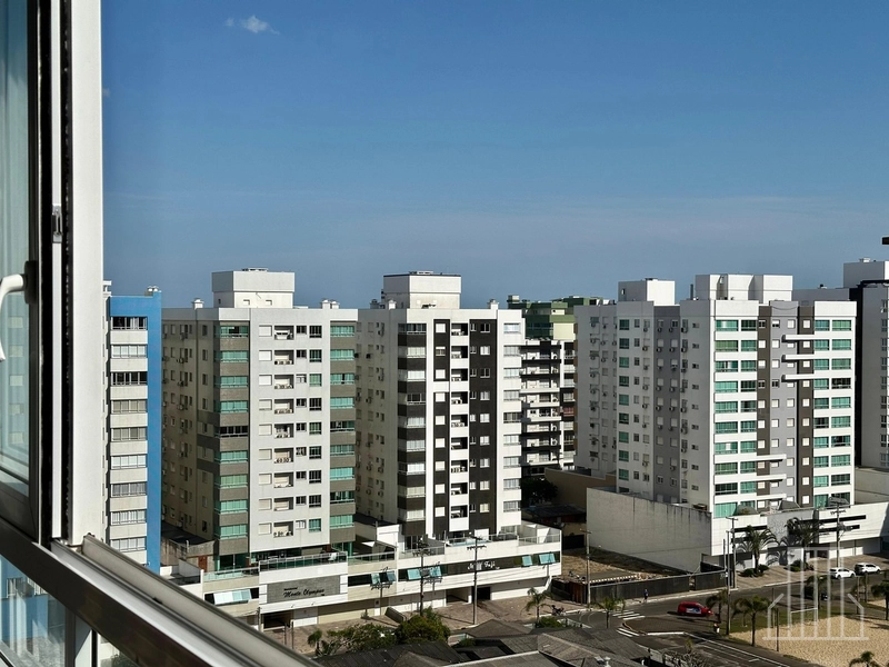 Apartamento de Alto Padrão à Venda em Capão da Canoa: 8ª foto da galeria de imagens do imóvel