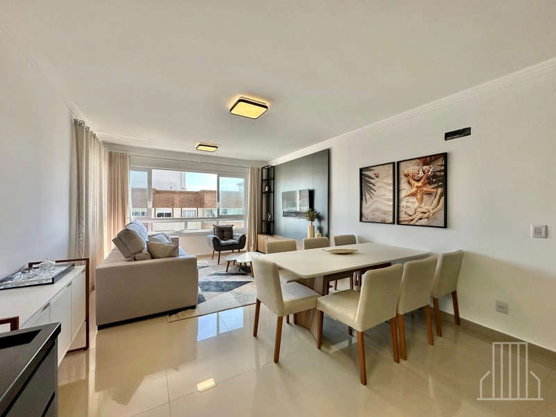 Apartamento de Alto Padrão à Venda em Capão da Canoa: 16ª foto da galeria de imagens do imóvel