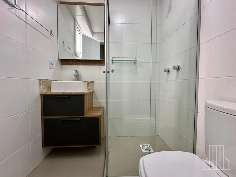 Apartamento de Alto Padrão à Venda em Capão da Canoa: 21ª foto da galeria de imagens do imóvel