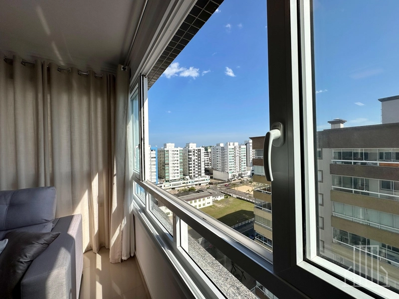 Apartamento de Alto Padrão à Venda em Capão da Canoa: 9ª foto da galeria de imagens do imóvel