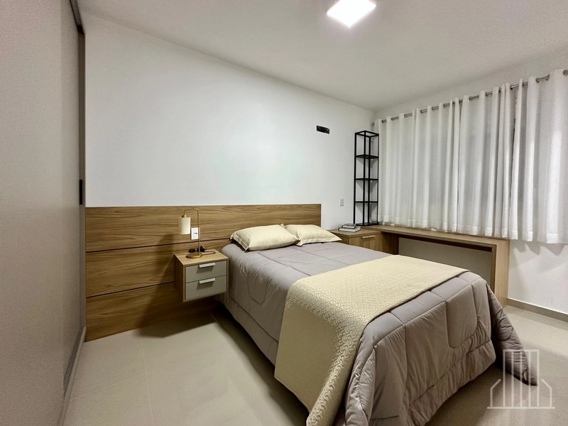 Apartamento de Alto Padrão à Venda em Capão da Canoa: 26ª foto da galeria de imagens do imóvel