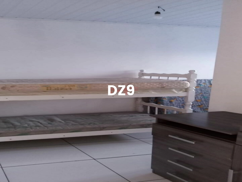 SOBRADO COM 02 APTOS NA PARTE SUPERIOR + PONTO COMERCIAL SENDO UMA OFICINA: 5ª foto da galeria de imagens do imóvel