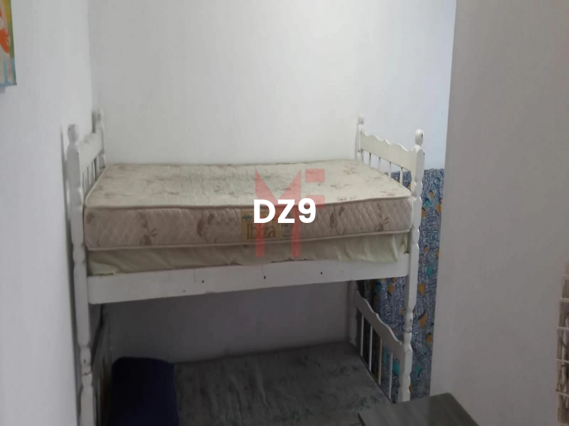 SOBRADO COM 02 APTOS NA PARTE SUPERIOR + PONTO COMERCIAL SENDO UMA OFICINA: 6ª foto da galeria de imagens do imóvel