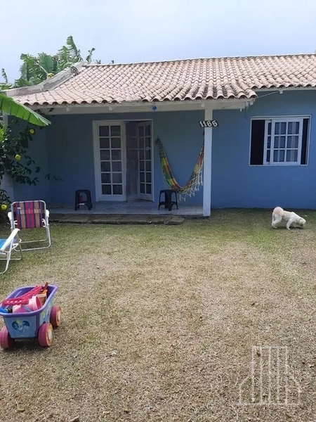 EXCELENTE CASA NO BAIRRO SANTA LUZIA EM CAPÃO DA CANOA!: 1ª foto da galeria de imagens do imóvel