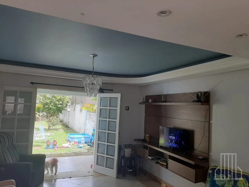 EXCELENTE CASA NO BAIRRO SANTA LUZIA EM CAPÃO DA CANOA!: 5ª foto da galeria de imagens do imóvel