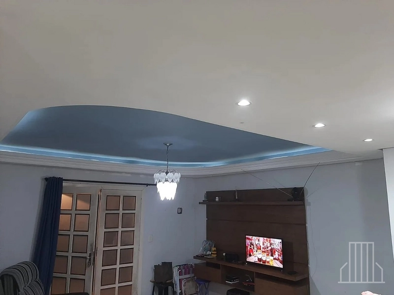 EXCELENTE CASA NO BAIRRO SANTA LUZIA EM CAPÃO DA CANOA!: 3ª foto da galeria de imagens do imóvel