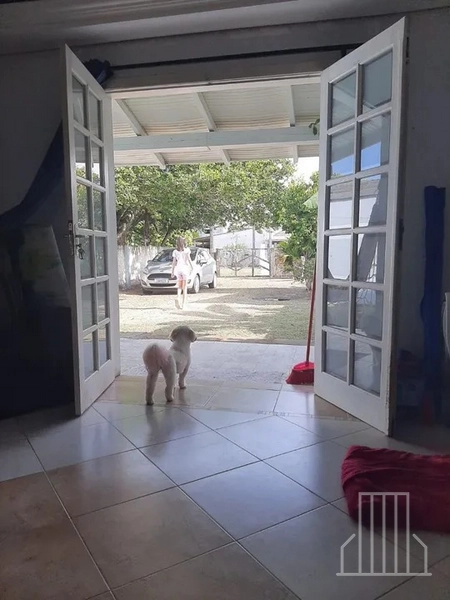 EXCELENTE CASA NO BAIRRO SANTA LUZIA EM CAPÃO DA CANOA!: 6ª foto da galeria de imagens do imóvel