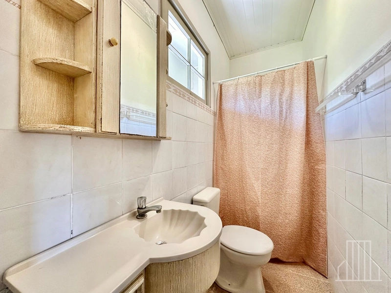 Oportunidade Imperdível em Xangri-Lá: 16ª foto da galeria de imagens do imóvel