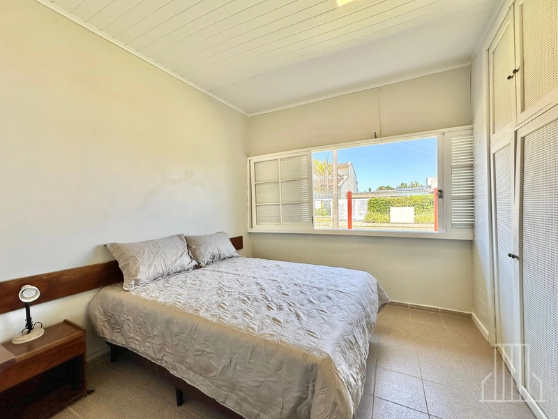 Oportunidade Imperdível em Xangri-Lá: 15ª foto da galeria de imagens do imóvel