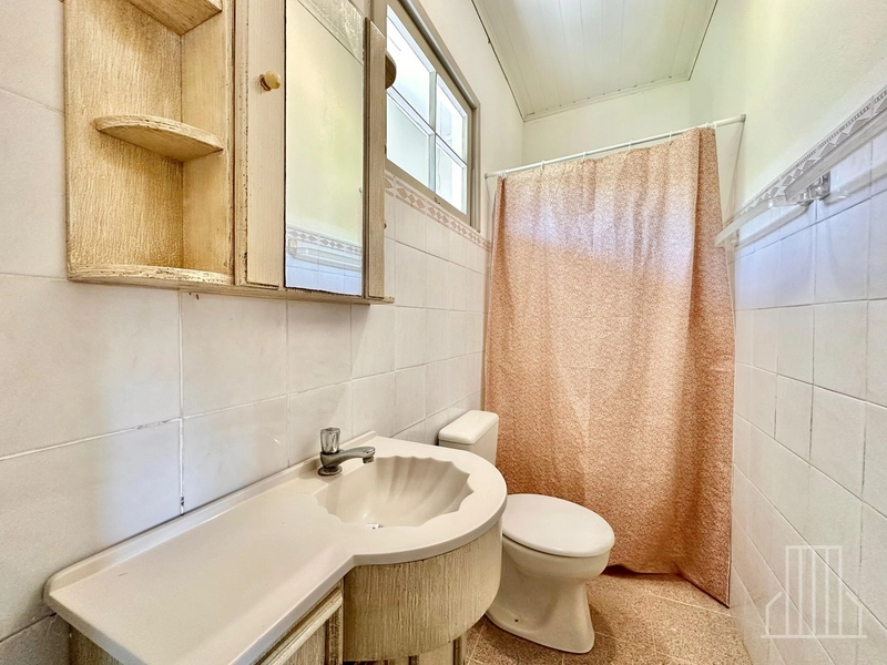 Oportunidade Imperdível em Xangri-Lá: 17ª foto da galeria de imagens do imóvel