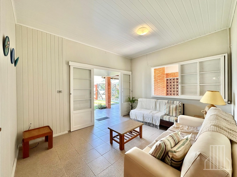 Oportunidade Imperdível em Xangri-Lá: 10ª foto da galeria de imagens do imóvel