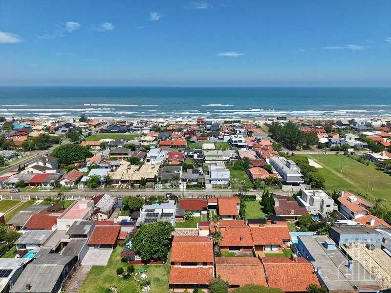 Oportunidade Imperdível em Xangri-Lá: 3ª foto da galeria de imagens do imóvel