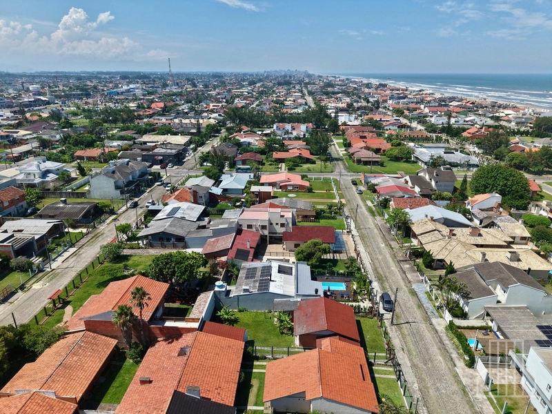 Oportunidade Imperdível em Xangri-Lá: 1ª foto da galeria de imagens do imóvel