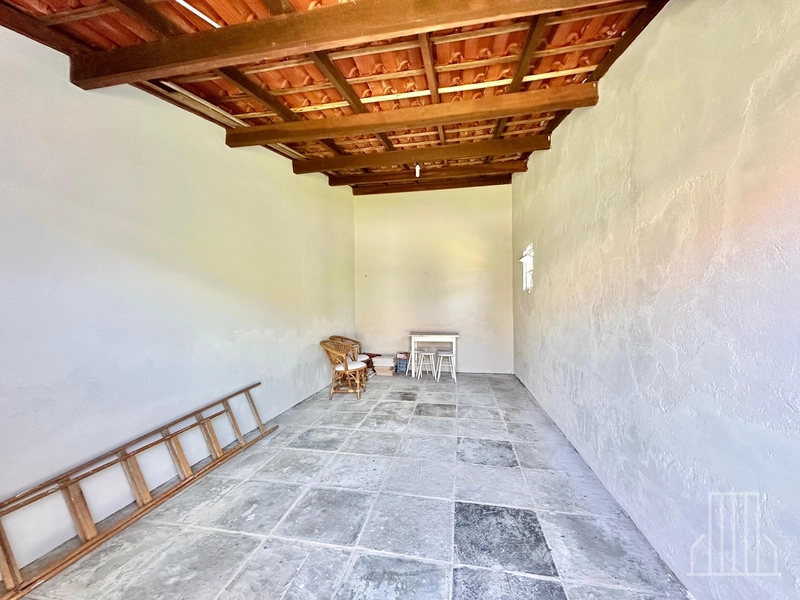 Oportunidade Imperdível em Xangri-Lá: 6ª foto da galeria de imagens do imóvel